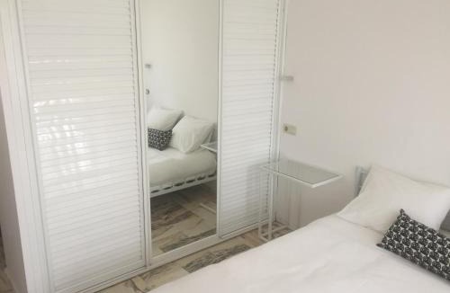 Valencina de la Concepcion House | HN Las Brisas