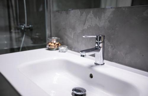 Distrito Sur Apartment | HN Sevilla
