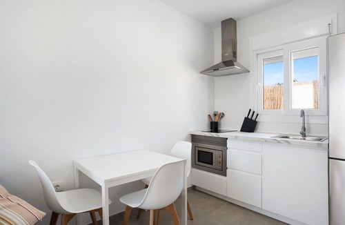 San Ambrosio Apartment | Holiday Apartment "Casa Lavanda" with Private Pool, 2 Private Terraces & A/C