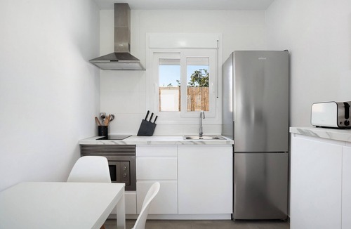 San Ambrosio Apartment | Holiday Apartment "Casa Lavanda" with Private Pool, 2 Private Terraces & A/C