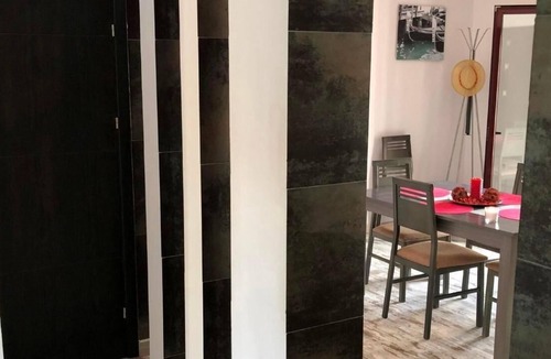 Chipiona Apartment | Holiday apartment Chipiona for 1 - 6 persons with 3 bedrooms - Holiday apartment