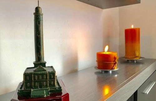 Chipiona Apartment | Holiday apartment Chipiona for 1 - 6 persons with 3 bedrooms - Holiday apartment