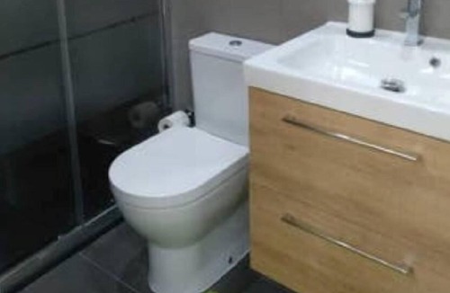 Melenara Apartment | Holiday apartment Telde for 1 - 5 persons with 2 bedrooms - Holiday apartment