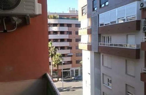 Xativa Apartment | Holiday apartment Xàtiva for 1 - 6 persons with 3 bedrooms - Holiday apartment in one or multi-famil