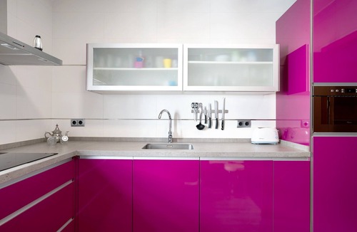 San Ambrosio House | Holiday Home 'Reina's' with Balcony, Wi-Fi and Air Conditioning