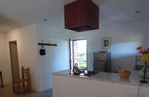 Montanchez House | Holiday home El Granero