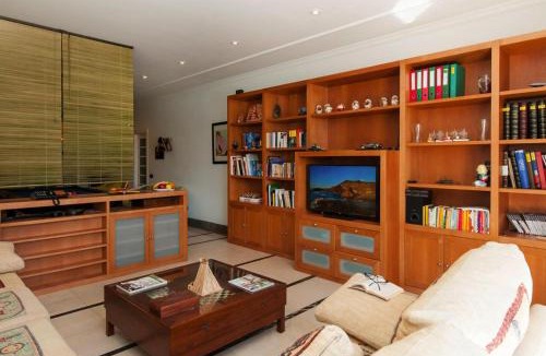 Sonnenland House | Holiday Home Maspalomas - LPA03102a-FYD