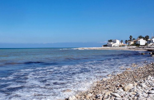 Almadrava Beach House | Holiday Home Mimosa I.5
