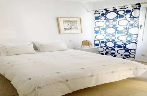 Puerto de las Nieves House | Holiday house Agaete for 1 - 4 persons with 3 bedrooms - Holiday home