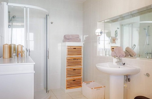 Villajoyosa House | Holiday house Villajoyosa for 1 - 6 persons with 3 bedrooms - Holiday home