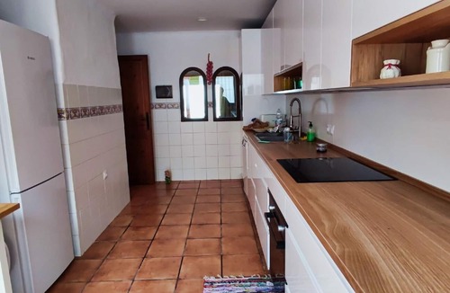 Matalascanas House | Holiday rentals Costa de la luz