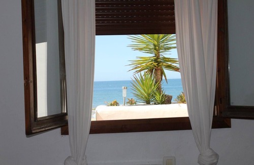 Matalascanas House | Holiday rentals Costa de la luz