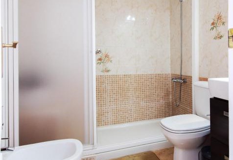 Torrevieja Apartment | Holiday Suite Caballero de Rodas 92