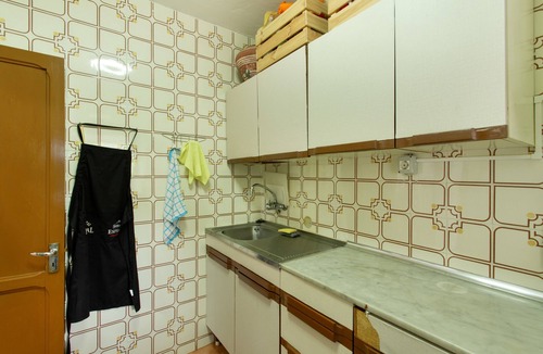 Valsequillo de Gran Canaria Villa | Holiday Villa 'Alejo' with Sea Views, Private Terrace and Private Garden