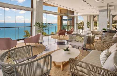 La Capellania Apartment | Holiday World Casamaïa Apartments Affiliated by Meliá