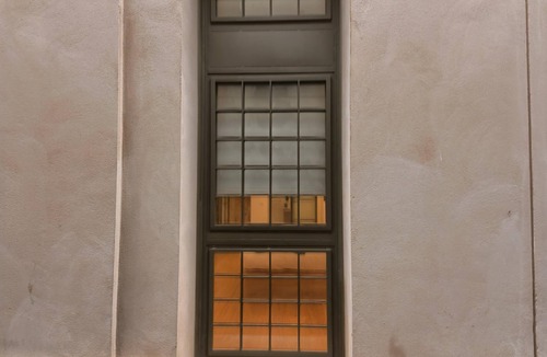 Malaga Historic Centre Apartment | Holidays2Malaga Pozos Dulces Duplex
