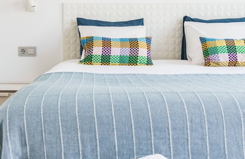 Las Palmas de Gran Canaria Bed & Breakfast | Home2Book Casa Boissier Room 05 Breakfast Included