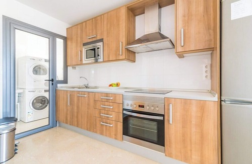 Las Palmas de Gran Canaria Apartment | Home2Book Charming Urban Siete Palmas