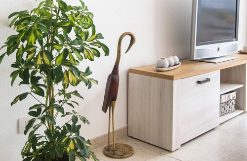 Vegueta Apartment | Home2Book Cute Apartment Triana Las Palmas Center