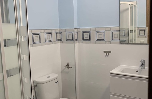 Calpe City Center Hotel | Home SEA&DREAMS Beach