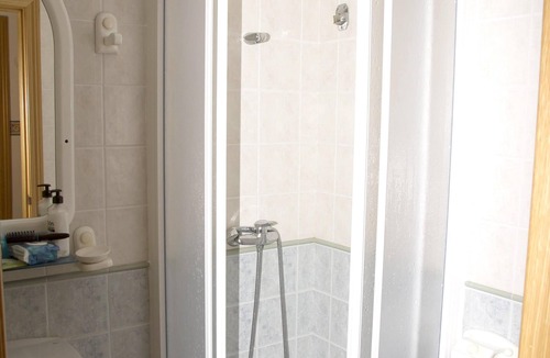 Garrucha Apartment | Homerez - 200 m away from the beach! Nice appartement for 8 ppl. at Garrucha