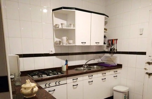 Punta Umbria House | Homerez - 4 m away from the beach! Big house for 13 ppl. at Punta Umbría