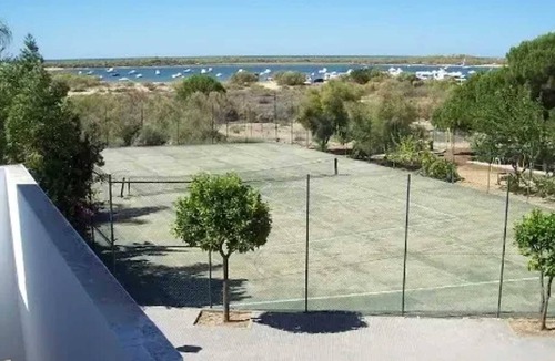 El Rompido Apartment | Homerez - Apartment El Rompido