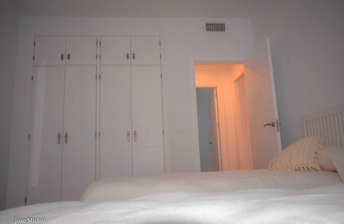 Penaflor Apartment | Homerez - Apartment in Peñaflor