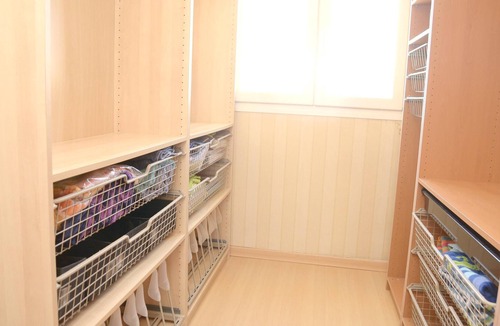 Grao de Gandia Apartment | Homerez - Appartement 500 m away from the beach for 6 ppl. with shared pool