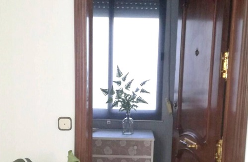 Almodovar del Rio Apartment | Homerez - Beautiful appartement for 4 ppl. at Almodóvar del Río