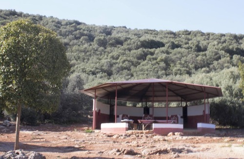 Estepa House | Homerez - House in Estepa