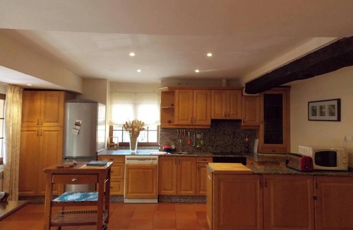 Molinaseca House | Homerez - House in Molinaseca