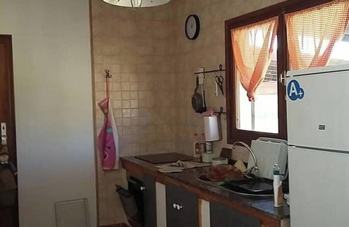 Triquivijate House | Homerez - House in Triquivijate