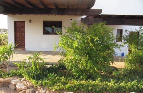 Triquivijate House | Homerez - House in Triquivijate