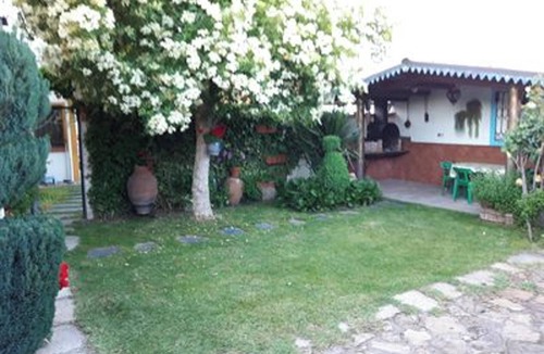 Ivanrey House | Homerez - Mountain View House in Ivanrey