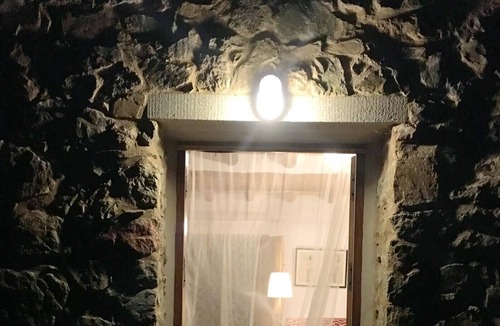 Aracena House | Homerez - Spacious house for 6 ppl. with swimming-pool and terrace at Aracena