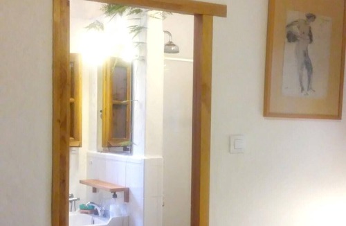 Aracena House | Homerez - Spacious house for 6 ppl. with swimming-pool and terrace at Aracena