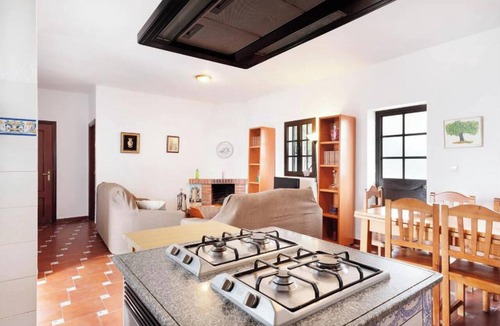Conil de la Frontera Villa | Homerez - Villa in Conil de Frontera