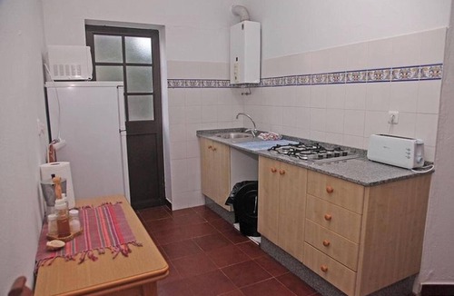 Conil de la Frontera Villa | Homerez - Villa in Conil de Frontera