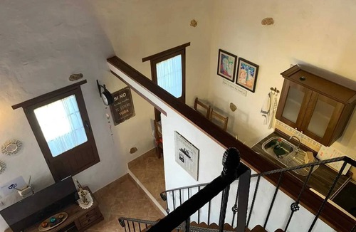 Antigua Villa | Homerez - Villa in Antigua