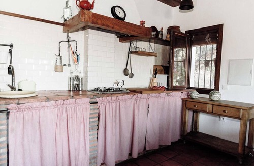 Monesterio Villa | Homerez - Villa in Monesterio
