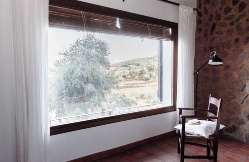 Monesterio Villa | Homerez - Villa in Monesterio