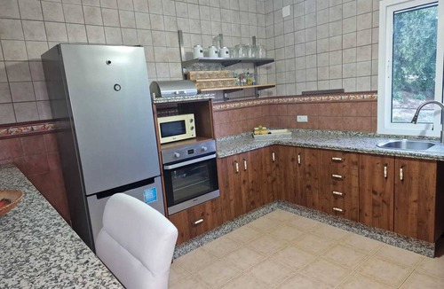 Pruna Villa | Homerez - Villa in Pruna
