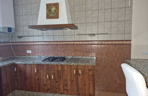 Pruna Villa | Homerez - Villa in Pruna