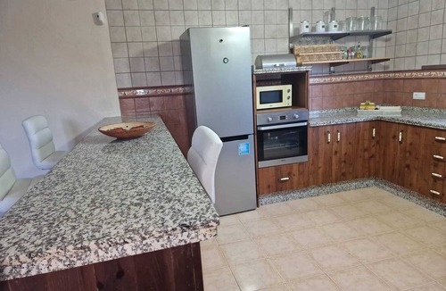 Pruna Villa | Homerez - Villa in Pruna