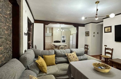 Villamartin Villa | Homerez - Villa in Villamartin