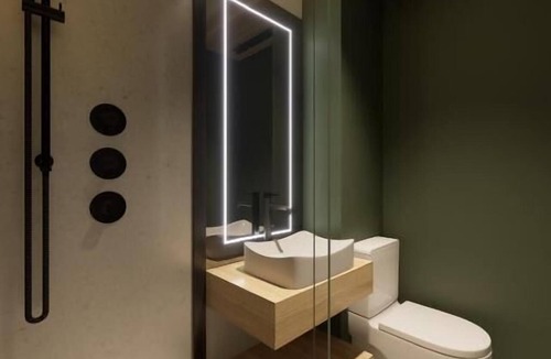 Andujar Hotel | Hospedium GL Hotel Andújar
