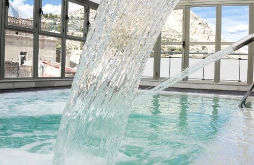 Alicante City Centre Hotel | Hospes Amérigo, Alicante, a Member of Design Hotels