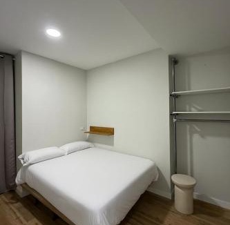 Casco Antiguo House | Hostal Alcorcón