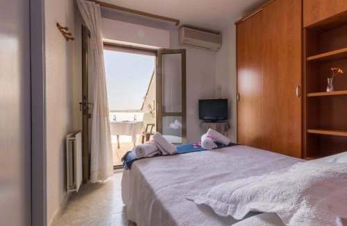 Fermoselle House | Hostal Arribes del Duero